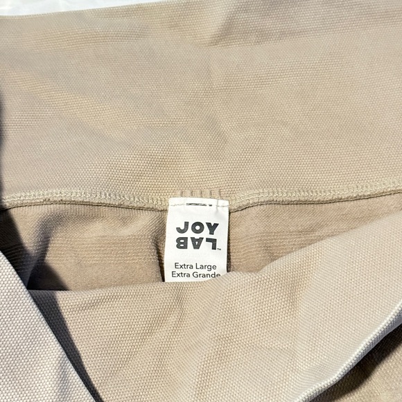 JoyLab Workout Set - Picture 5 of 5